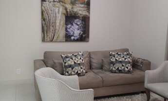 Imagem 2: EXCELENTE APARTAMENTO NO ED. ALEXANDRE MAZZIERO