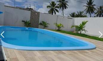 Imagem 5: CASA DE PRAIA - PITIMBU