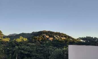 Imagem 4: FLORIANóPOLIS - Apartamento Padrão - CACHOEIRA DO BOM JESUS