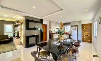 Imagem 6: Capao da Canoa - Casa de Condomínio - Zona Nova