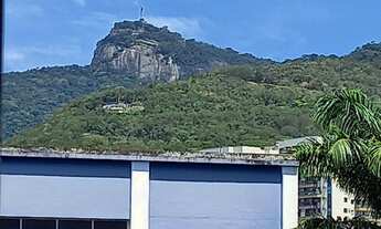 Imagem: Apartamento Tijuca