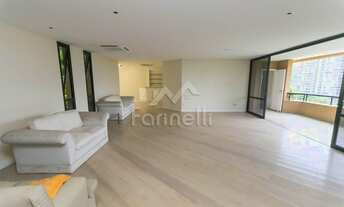 Imagem 3: Rio de Janeiro - Casa Padrão - São Conrado