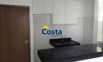 Imagem 6: Apartamento à venda, 3 quartos, 1 suíte, 1 vaga, Ingá - Betim/MG