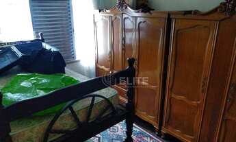 Imagem 7: Sobrado com 3 dormitórios à venda, 130 m² por R$ 1.180.000,00 - Campestre - Santo André/SP