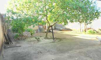 Imagem 6: CASA 02 QUARTOS, COM AMPLO QUINTAL. 720 M²