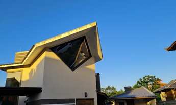 Imagem 3: Casa 240m² à venda