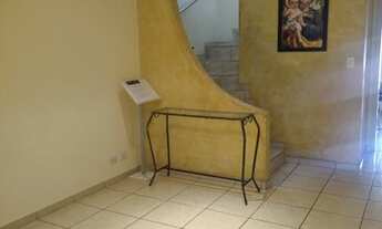 Imagem 4: Imóvel a venda - Vila do Castelo