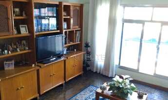 Imagem: Sobrado com 3 dormitórios à venda, 130