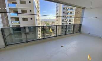 Imagem 3: Vitória - Apartamento Padrão - Mata Da Praia