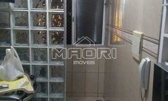 Imagem 6: Apartamento - Parque das Colinas - Valinhos