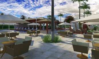 Imagem 4: PORTAL DAS FLECHEIRAS