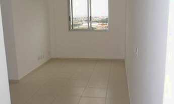 Imagem 4: Apartamentos com 3 quartos West Side- 13º e 15º Andar