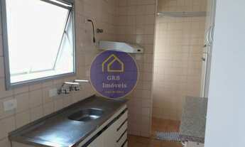 Imagem 4: Apartamento no Itaim Bibi!