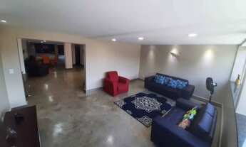 Imagem 6: Grã Duquesa Casa com 2 dormitórios