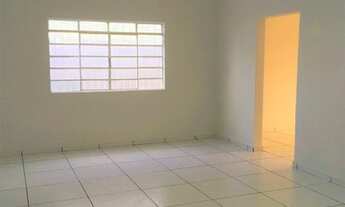 Imagem 4: Casa Comercial para Locação- Rua Cel. Joaquim Leonel - Centro - Itapetininga