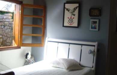 Imagem 7: Casa - Condominio Chacaras do Lago - Valinhos