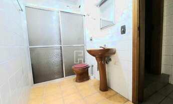 Imagem 5: Casa com 4 dormitórios para alugar, 300 m² por R$ 3.820,01/mês - Vila Moraes - São Paulo/S