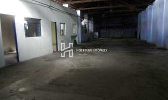 Imagem 3: Terreno, Centro - São Caetano do Sul