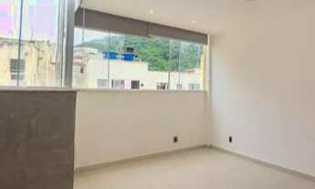 Imagem 6: COBERTURA EM COPACABANA!!!