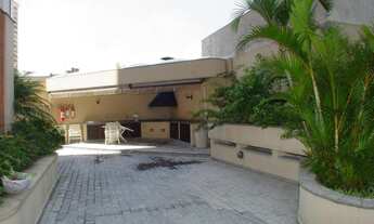 Imagem 3: Excelente imóvel na Vila Mariana, com ótima localização