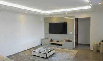 Imagem 3: EXCELENTE APARTAMENTO NO ED. VARANDAS DO MADEIRA