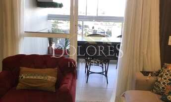 Imagem 5: APTO PERTO DO CLUBE DE CAMPO TROCA POR CASA NO ARUÃ