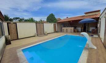 Imagem: Imobiliária Agatê Imóveis vende com exclusividade