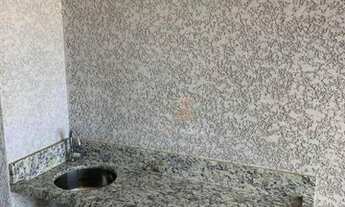 Imagem 9: Apartamento com 2 dormitórios à venda, 50 m² por R$ 410.000 - Vila Maria - São Paulo/SP