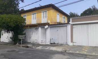 Imagem 6: Casa de condomínio para venda com 245 metros quadrados com 3 quartos