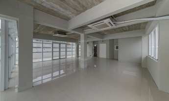 Imagem 2: PORTO ALEGRE - Conjunto Comercial/Sala - Petrópolis