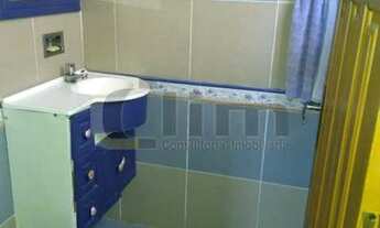 Imagem 6: Rio de Janeiro - Casa de Condomínio - Anil