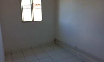 Imagem 7: Aluguel de Casa em Jardim Alto