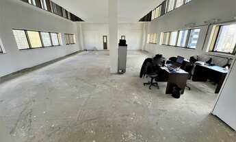 Imagem 3: Andar corrido para aluguel, 4 vagas, Lourdes - Belo Horizonte/MG