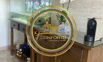 Imagem 5: Apartamento com 2 Dormitórios no Parque Ipê