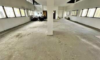 Imagem 4: Andar corrido para aluguel, 4 vagas, Lourdes - Belo Horizonte/MG