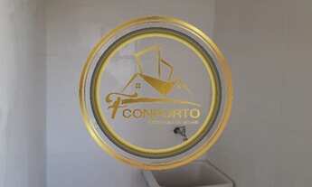 Imagem 7: Apartamento com 2 dormitórios e 1 vaga na Vila Califórnia