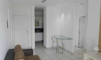 Imagem 5: EXCELENTE APARTAMENTO MOBILIADO NA AV. SETE DE SETEMBRO