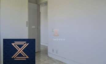 Imagem 16: Apartamento com 3 dormitórios à venda, 64 m² por R$ 479. - Vila Maria - São Paulo/SP