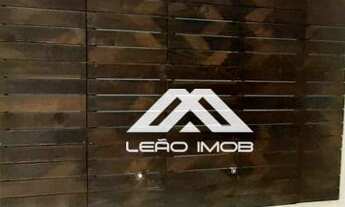 Imagem 7: Galpão para alugar, 137 m² por R$ 5.500,00/mês - Centro - Campinas/SP