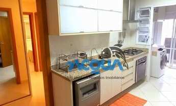 Imagem 5: Apartamento com 3 dormitórios à venda, 150 m² por R$ 1.500.000,00 - Vila Alzira - Guarujá