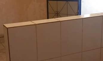 Imagem 6: Quitinet no caravelas