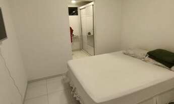 Imagem 7: Região do Jabaquara