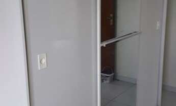 Imagem 6: Apartamento Condomínio Portal das Bandeiras