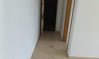 Imagem 6: Apartamento com 2 dormitórios para alugar, 76 m² por R$ 1.500,00 - Vila Harmonia - Guarulh