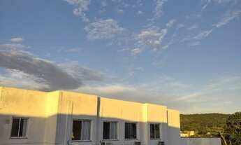 Imagem 3: FLORIANóPOLIS - Apartamento Padrão - CACHOEIRA DO BOM JESUS