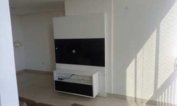 Imagem 4: Alugo apto com mobilia Brisa altos do calhau