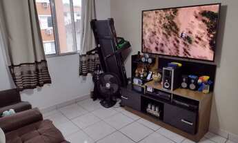 Imagem 7: Apartamento em ótima localização REF- V239