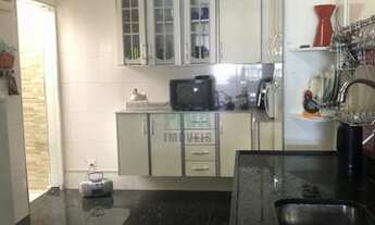 Imagem 4: Linda casa com Habite-se no bairro Caiçaras