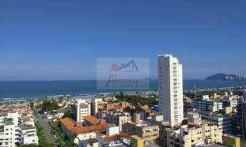 Imagem 5: Apartamento à venda no bairro ENSEADA - Guarujá/SP