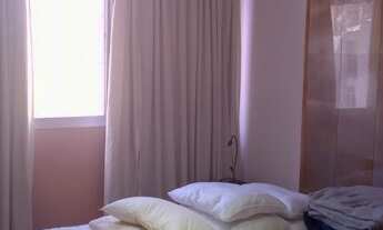 Imagem 7: Apartamento em Copacabana - Rio de Janeiro - RJ